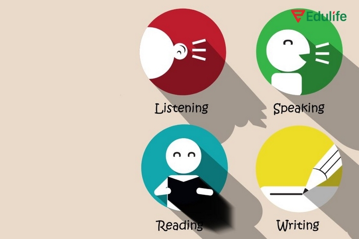Nội dung phần tiếng Anh 11 Unit 4 Reading rèn luyện cho học sinh nhiều kỹ năng để sử dụng tiếng Anh thành thạo hơn
