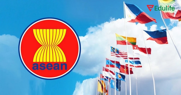 Các mẩu tin trong phần tiếng Anh 11 Unit 4 Reading giúp học sinh thêm hiểu về khối ASEAN