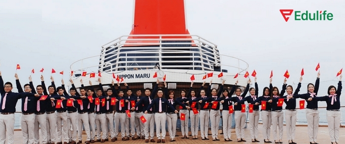 Sau phần tiếng Anh 11 Unit 4 Speaking, học sinh sẽ biết cần rèn luyện kỹ năng gì nếu quan tâm đến chương trình SSEAYP