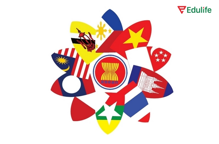 Nội dung tiếng Anh 11 Unit 4 Từ vựng có nhiều từ nói về chính trị, cơ cấu khu vực