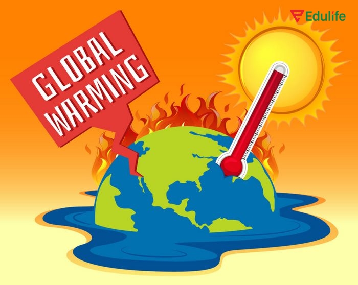 Phần tiếng Anh 11 Unit 5 Getting Started cung cấp thông tin, từ vựng để học sinh hiểu hơn về chủ đề Global Warming qua ngôn ngữ tiếng Anh
