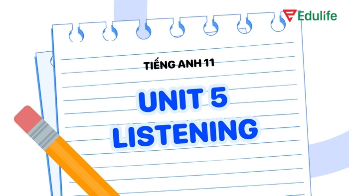Bài tiếng Anh 11 Unit 5 Listening có chủ đề Black carbon and global temperature - Carbon đen và nhiệt độ toàn cầu