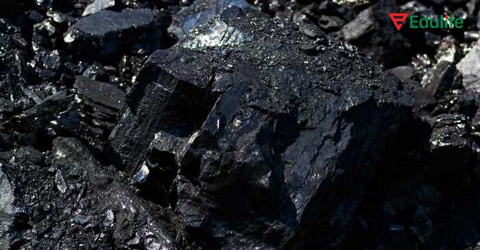 Bài tiếng Anh 11 Unit 5 Listening giúp học sinh hiểu rõ vì sao carbon đen gây ô nhiễm khí hậu và tác động của nó đến môi trường