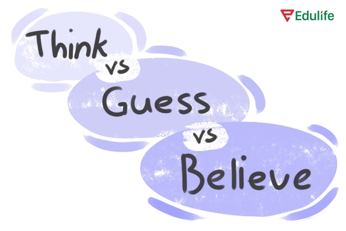 Phần tiếng Anh 11 Unit 5 Speaking sẽ giúp học sinh luyện tập về cấu trúc “I think…”, “I believe…” khi muốn nêu quan điểm trực tiếp