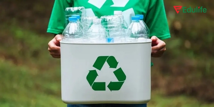 Một tờ rơi hấp dẫn sẽ kêu gọi được nhiều người tham gia hoạt động bạn tuyên truyền để bảo vệ môi trường