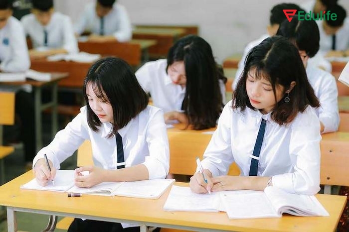 Bộ sách tiếng Anh lớp 11 sách mới - Global Success ra đời để đáp ứng chương trình giáo dục phổ thông mới