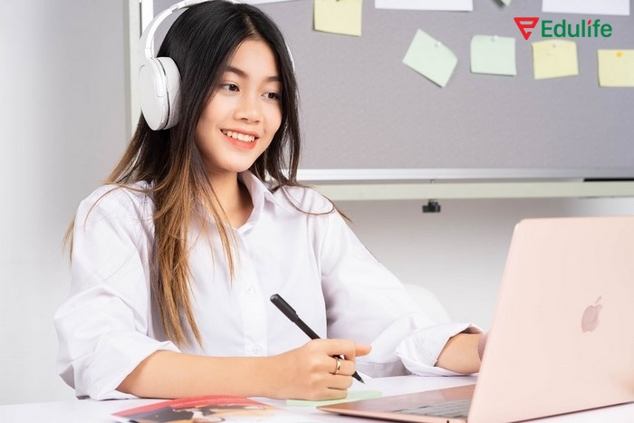 Kỹ năng nghe, nói rất quan trọng để giúp bạn giao tiếp và phát âm tốt hơn