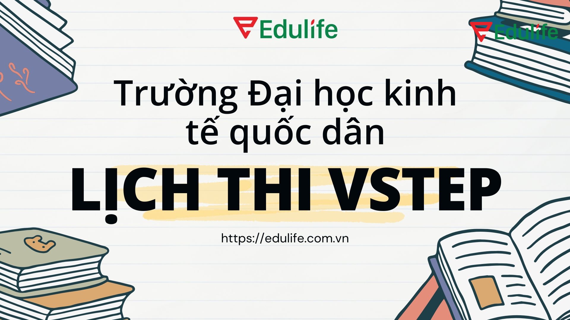 Lịch thi Vstep Trường Đại học kinh tế quốc dân Lịch thi Vstep Trường Đại học kinh tế quốc dân