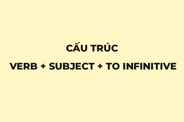 Yêu cầu của bài tập Grammar 2 phần tiếng Anh 11 Unit 6 Language là sử dụng mệnh đề "to + động từ nguyên mẫu" trong ngữ cảnh nói về di sản văn hóa