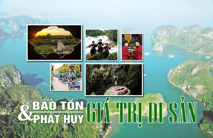 Sau bài học tiếng Anh 11 Unit 6 Listening này, học sinh sẽ có thêm nhiều hiểu biết sâu sắc về việc bảo vệ bản sắc dân tộc