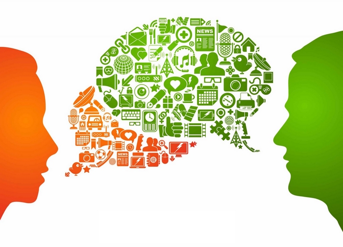 Phần học tiếng Anh 11 Unit 6 Looking Back sẽ ôn tập lại nhiều nội dung, phát triển toàn diện kỹ năng ngôn ngữ của học sinh