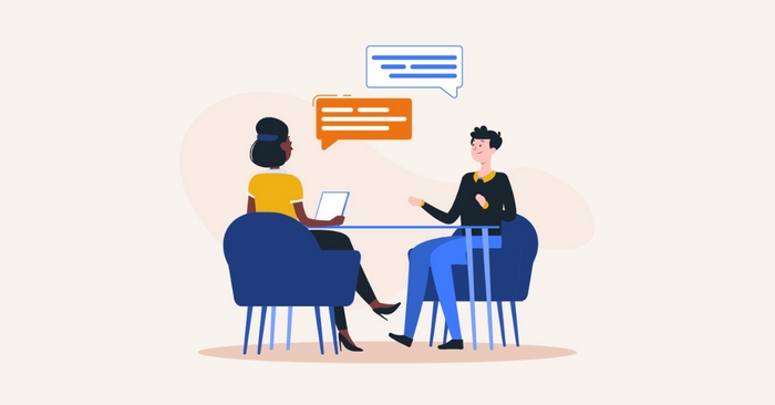 Yêu cầu của bài tập 3 phần tiếng Anh 11 Unit 6 Speaking là tạo một đoạn trò chuyện mới về các cách bảo tồn di sản