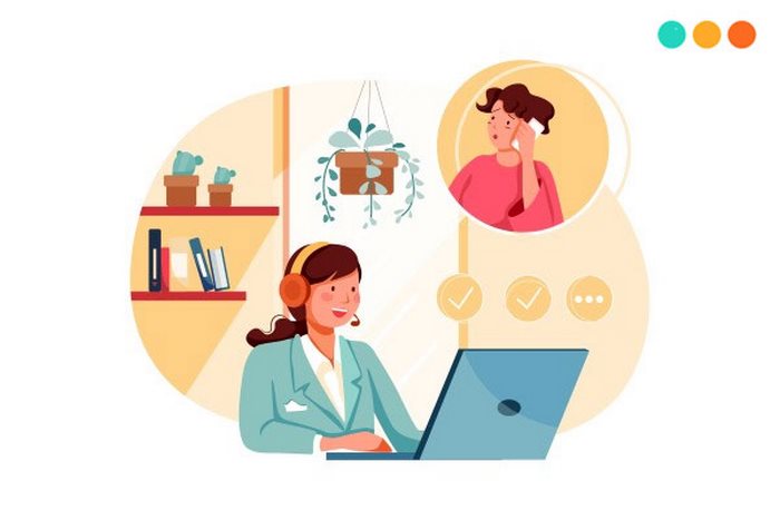 Khi nắm được cách đặt lịch hẹn, bạn sẽ có nhiều thuận lợi trong giao tiếp thực tế