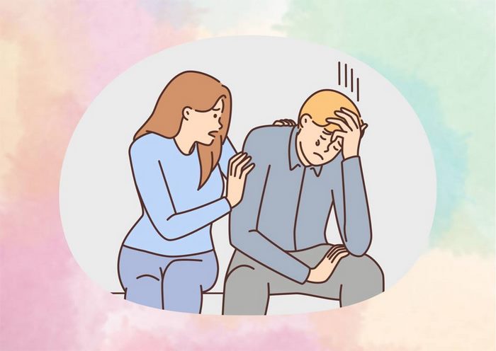 Qua bài tập Everyday English 2 tiếng Anh 11 Unit 8 Communication and Culture, học sinh sẽ biết nhiều cấu trúc câu thăm hỏi người ốm phù hợp ngữ cảnh