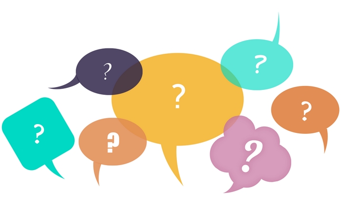 Sau khi học tiếng Anh 11 Unit 8 Getting Started, học sinh nên tự đặt câu hỏi để mở rộng tư duy