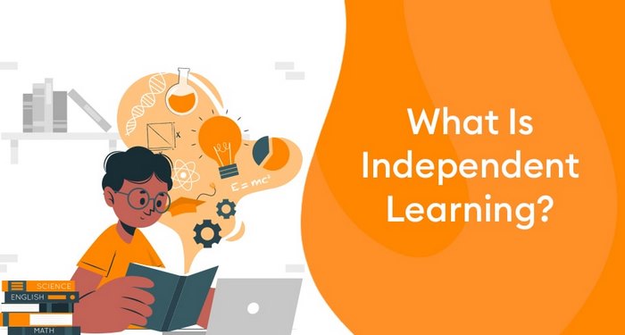 Bài tập 2 giúp các học sinh nắm được các đặc điểm khi bản thân độc lập hơn