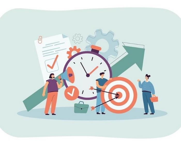 Qua bài học tiếng Anh 11 Unit 8 Reading học sinh sẽ biết mình cần hoàn thiện kỹ năng gì để trở nên độc lập