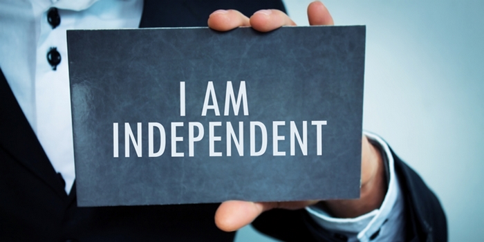 Thông qua các bài học, nội dung tiếng Anh 11 Unit 8 Từ vựng giúp học sinh phát triển sự trưởng thành cá nhân