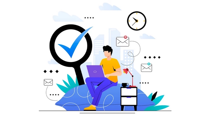 Chủ đề tiếp theo nội dung tiếng Anh 11 Unit 8 Từ vựng nói về cách quản lý thời gian