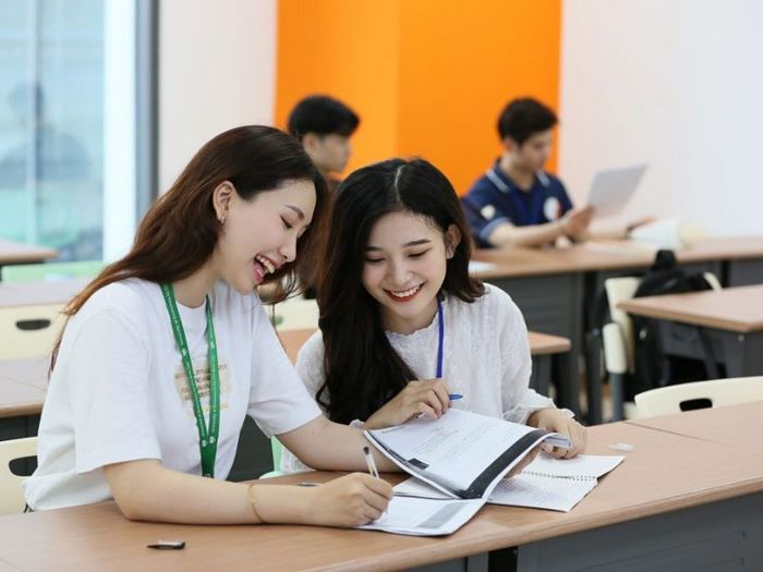 Nắm được đề thi Học viện Báo chí và Tuyên truyền và cấu trúc đề để có kế hoạch phù hợp với mục tiêu cá nhân