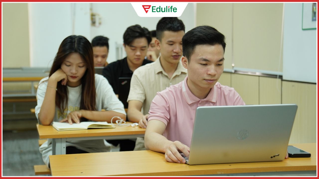 Luyện thi chất lượng cấp tốc Luyện thi chất lượng cấp tốc