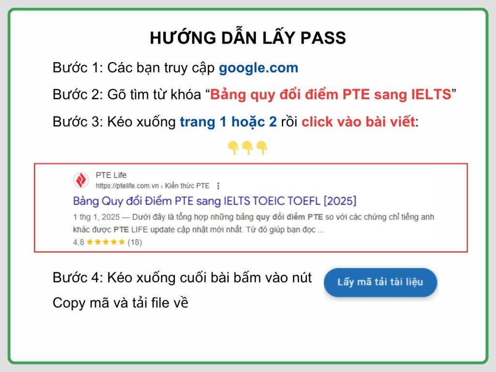 Tải tài liệu