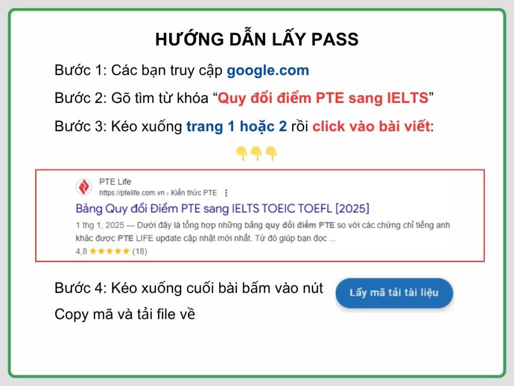 Tải tài liệu