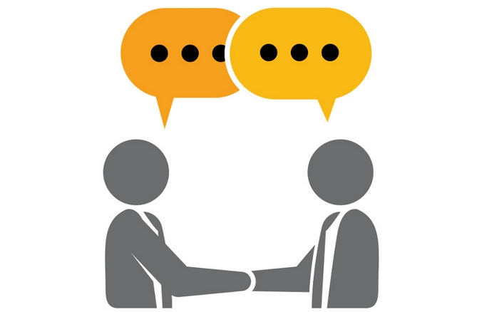 bài tập Everyday English 2 tiếng Anh 11 Unit 10 Communication and Culture là cơ hội để học sinh biết cách giao tiếp trong các bối cảnh thực tế