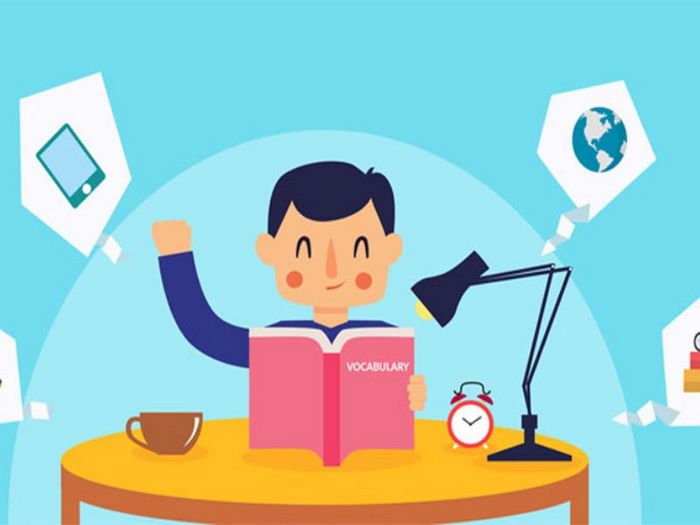 Khi học từ vựng tiếng Anh 11 Unit 10 Getting Started, hãy ghi nhớ khoa học để vận dụng tốt trong các phần sau