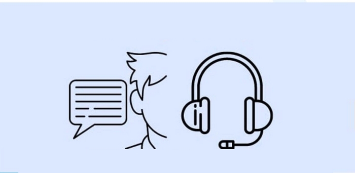 Phần tiếng Anh 11 Unit 10 Listening là cơ hội giúp học sinh luyện hiểu nội dung với ngữ điệu người bản xứ