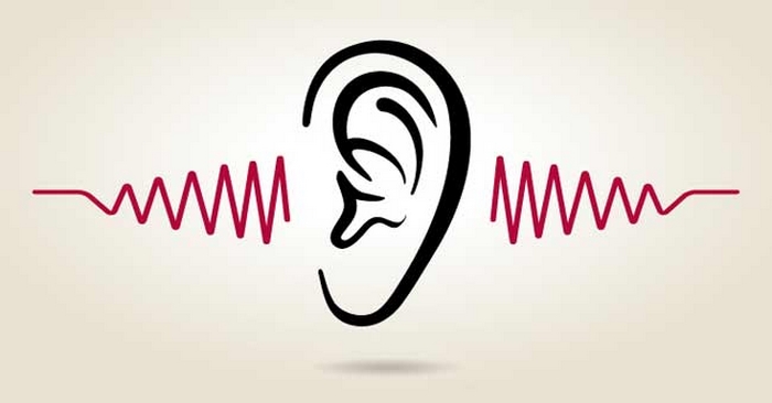 Qua phần tiếng Anh 11 Unit 10 Listening, ngoài luyện kỹ năng nghe thì học sinh còn biết nhiều kiến thức – kỹ năng ngôn ngữ hơn