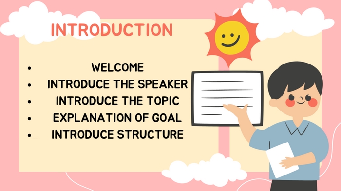 Để làm tốt bài tập tiếng Anh 11 Unit 10 Project thì học sinh cần nắm được cấu trúc, cách làm poster