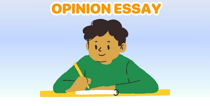 Cuối cùng, hãy luyện viết nhiều hơn để đảm bảo bài viết tiếng Anh 11 Unit 10 Writing được hoàn thành tốt hơn