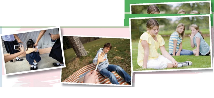 Phần tiếng Anh 11 Unit 9 Getting Started gồm 4 bài tập xoay quanh nội dung bài đọc chủ đề