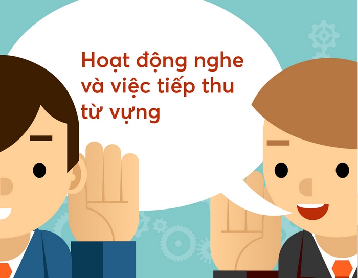 Phần tiếng Anh 11 Unit 9 Looking Back là cơ hội học sinh nhớ lại kiến thức Pronunciation, Grammar, Vocabulary