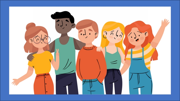 Tìm hiểu trước tiếng Anh 11 Unit 9 từ vựng để hiểu rõ bài học, hoàn thành bài tập dễ dàng và có thêm hiểu biết về các vấn đề xã hội