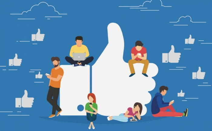 Từ vựng tiếng Anh 11 Unit 9 xoay quanh chủ đề vấn đề xã hội của giới trẻ