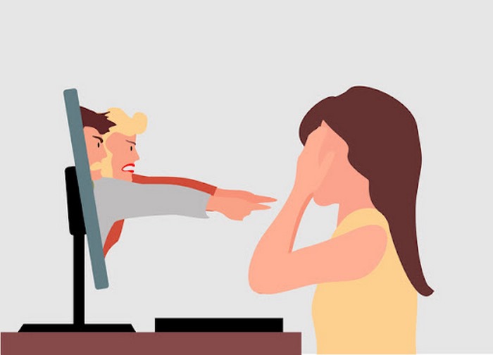 Bài tập 1 tiếng Anh 11 Unit 9 Writing nói về vấn đề rất thiết thực trong đời sống hiện đại