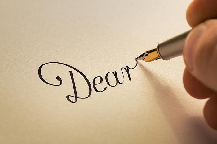Hãy luyện tập nhiều lần để bài viết tiếng Anh 11 Unit 9 Writing chỉn chu, ấn tượng hơn
