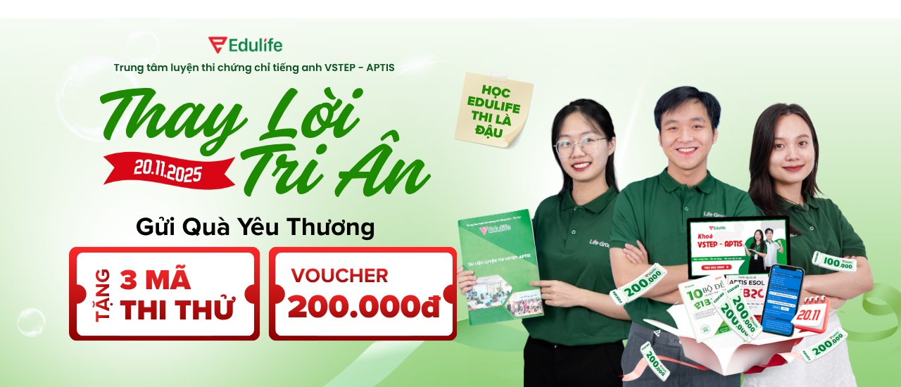 Banner Edulife 20 tháng 11