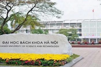 đề thi VSTEP Đại học Bách Khoa Hà Nội