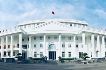 đề thi VSTEP Đại học Hà Nội
