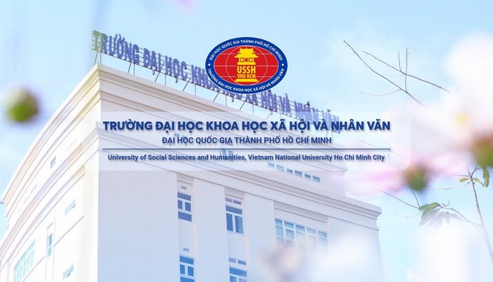 đề thi VSTEP Đại học KHXH & NV - ĐHQG TP.HCM