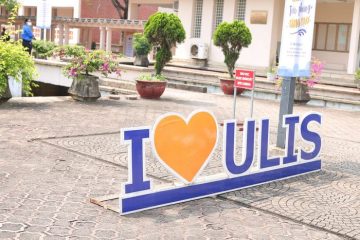 đề thi VSTEP Đại học Ngoại ngữ - ĐHQG Hà Nội