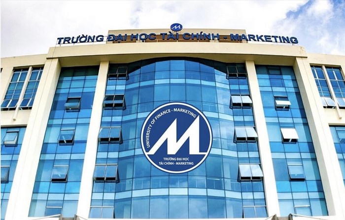 đề thi VSTEP Đại học Tài Chính - Marketing