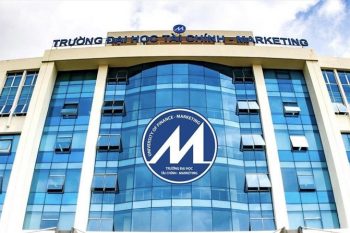 đề thi VSTEP Đại học Tài Chính - Marketing