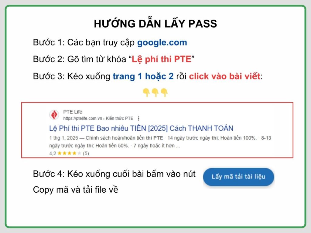 Tải tài liệu