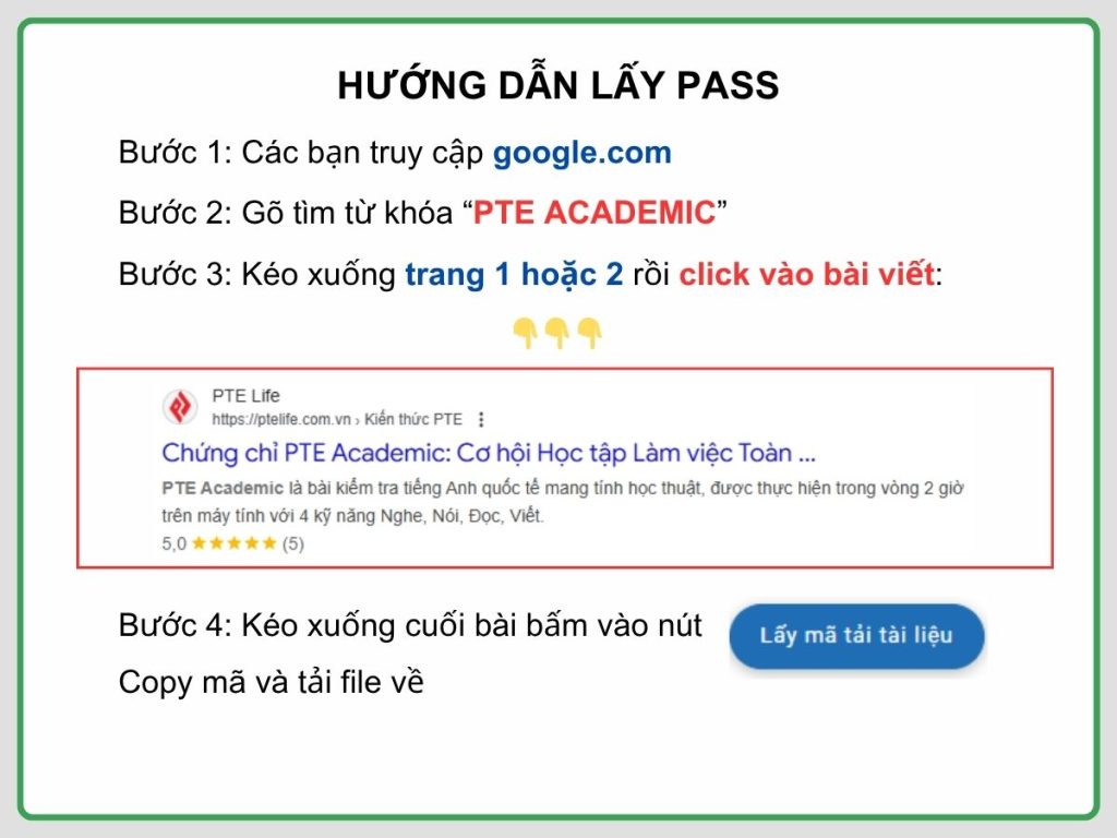 Tải tài liệu