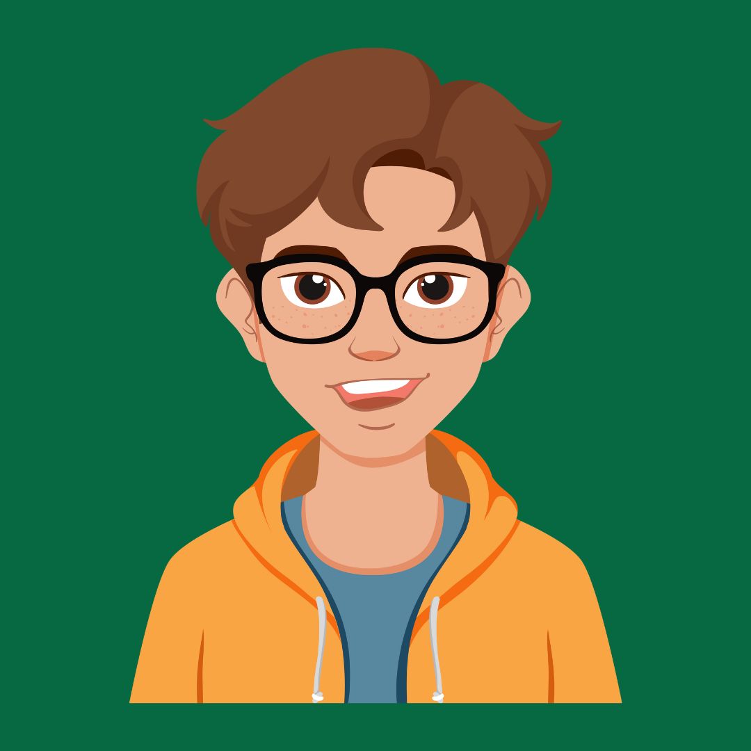 Avatar Học viên ẩn danh