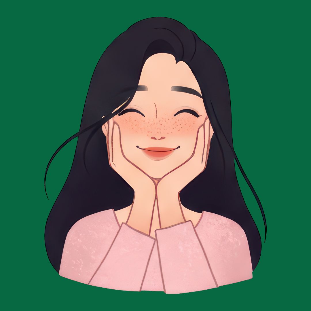 Avatar Học viên ẩn danh